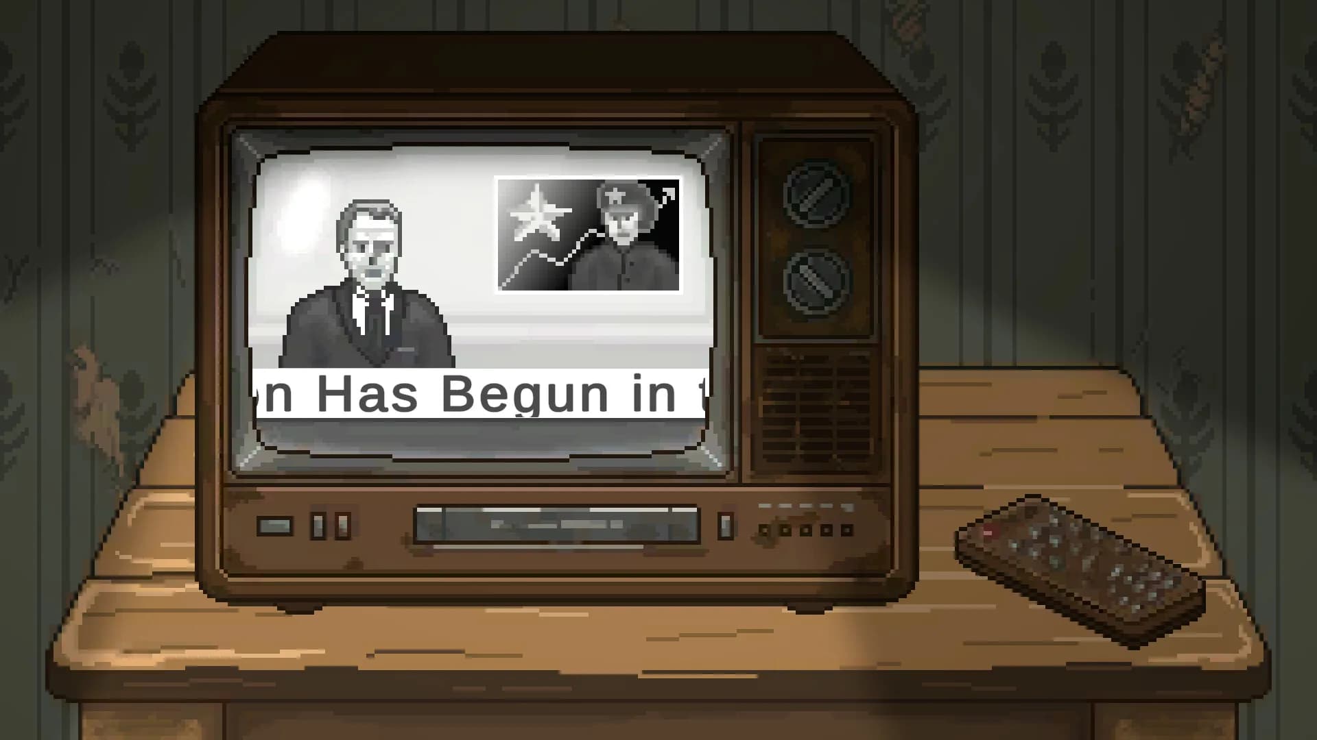 Coldline: Disconnect görsel 5