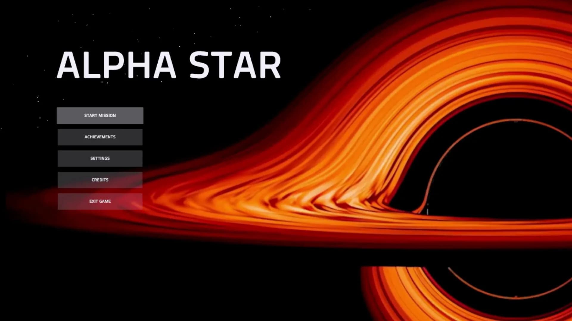 Alpha Star görsel 2