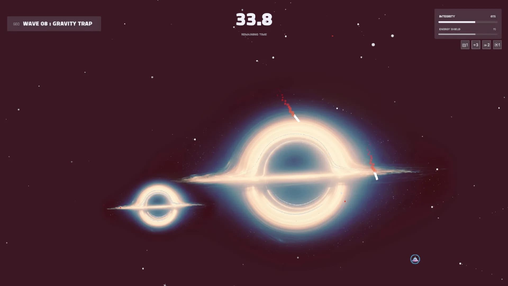 Alpha Star görsel 6