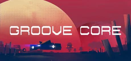 Groove Core görsel 1