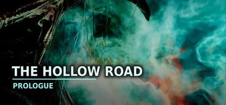 The Hollow Road: Prologue görsel 1
