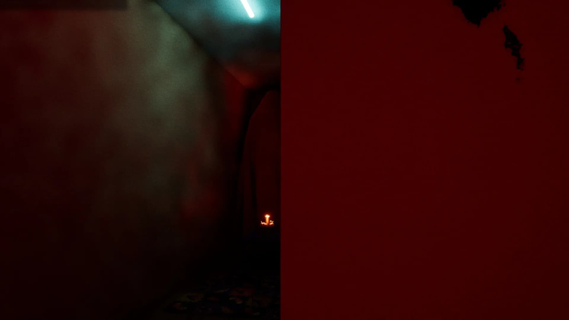 The Hollow Road: Prologue görsel 5