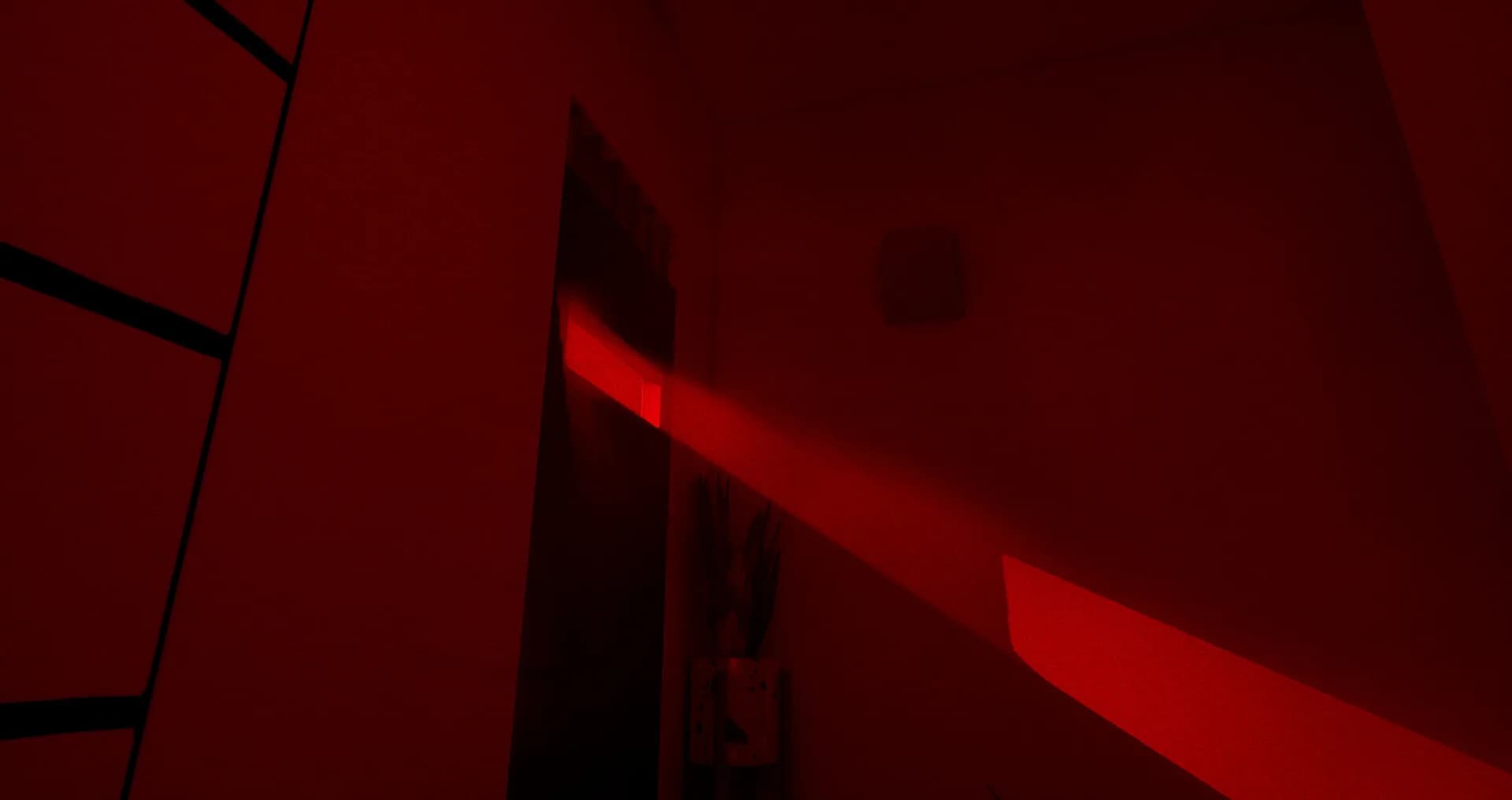 The Hollow Road: Prologue görsel 9