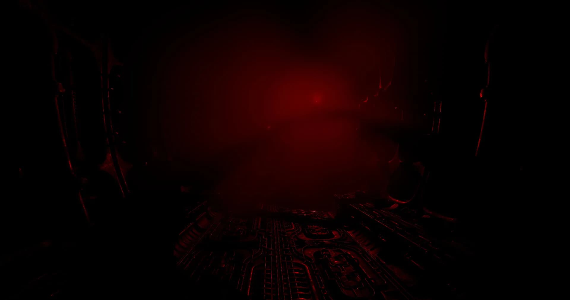 The Hollow Road: Prologue görsel 11