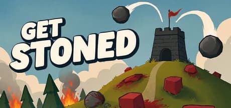 Get Stoned görsel 1
