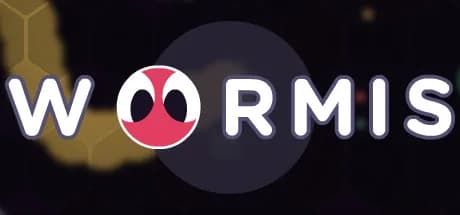 Worm.is: The Game görsel 1