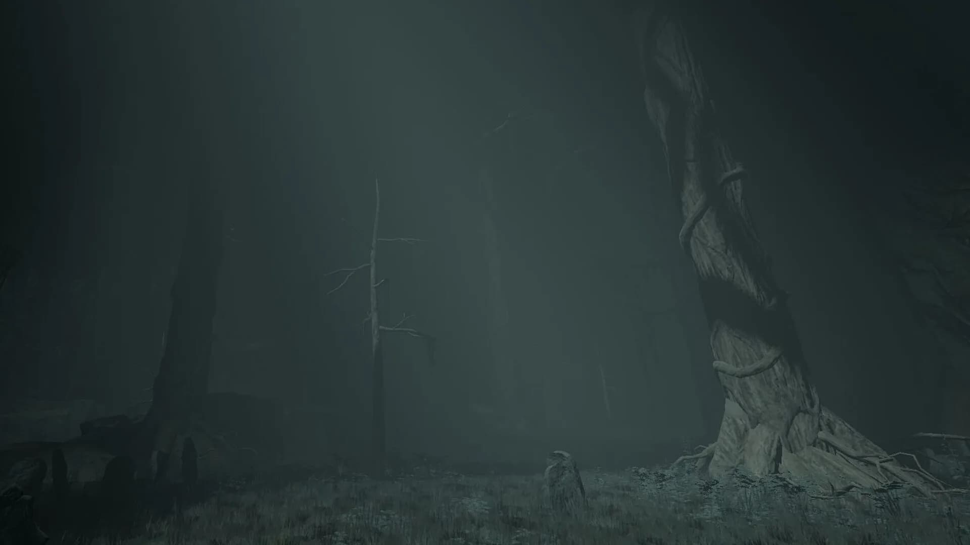 Divine Revenant görsel 6