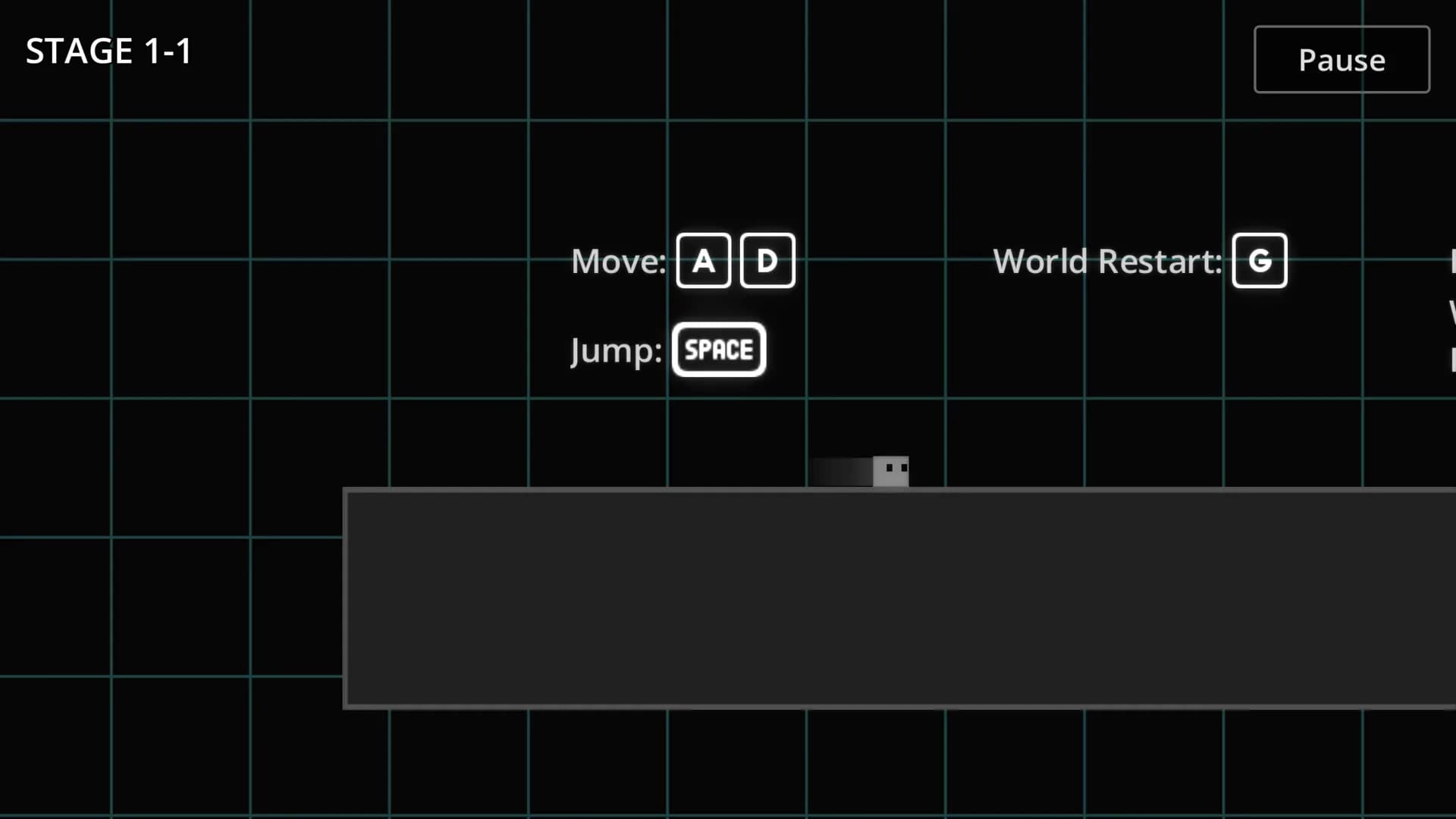 Chroma Jump görsel 2