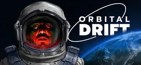 Orbital Drift görsel 1