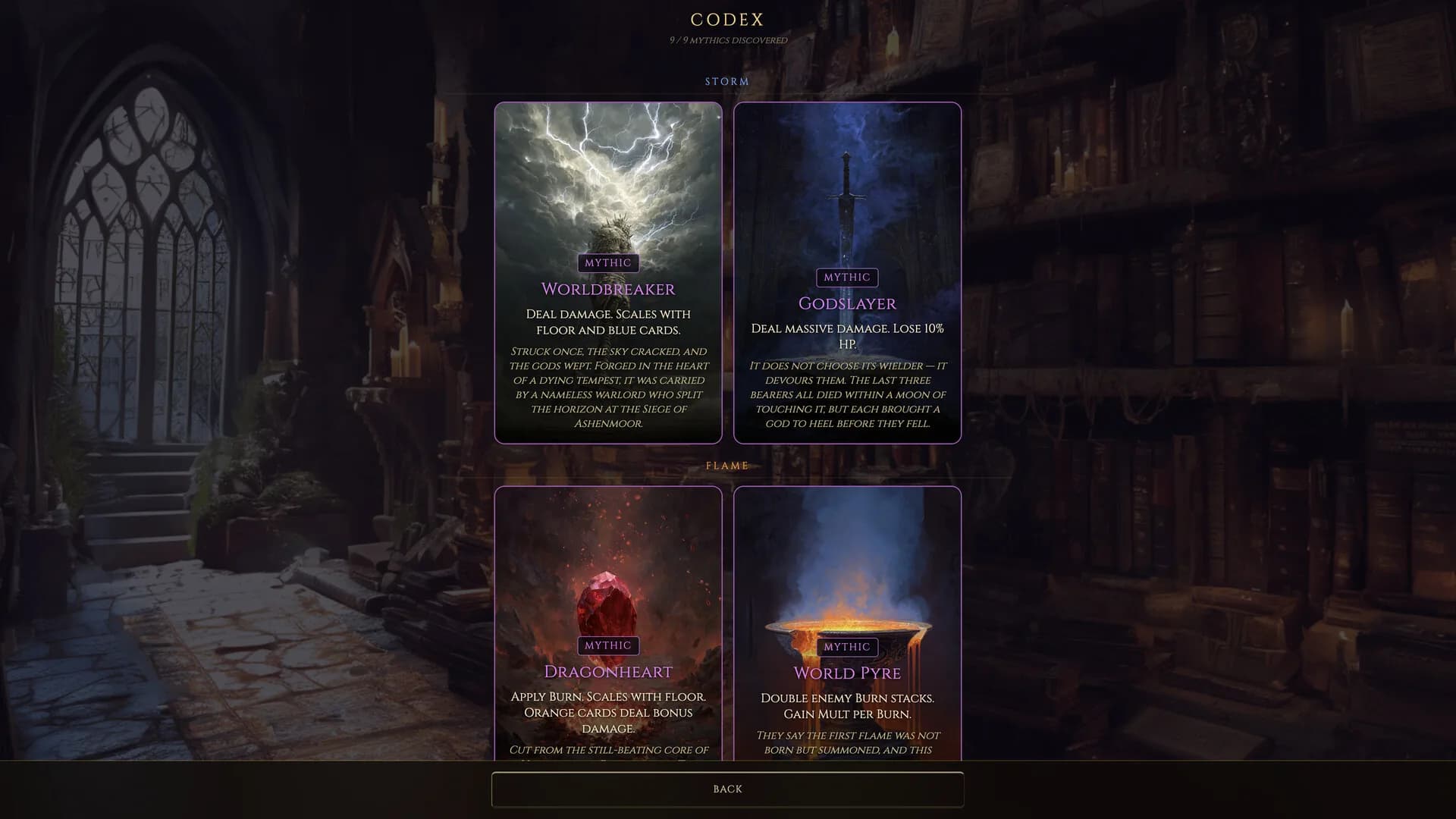 Rogue Quest görsel 8