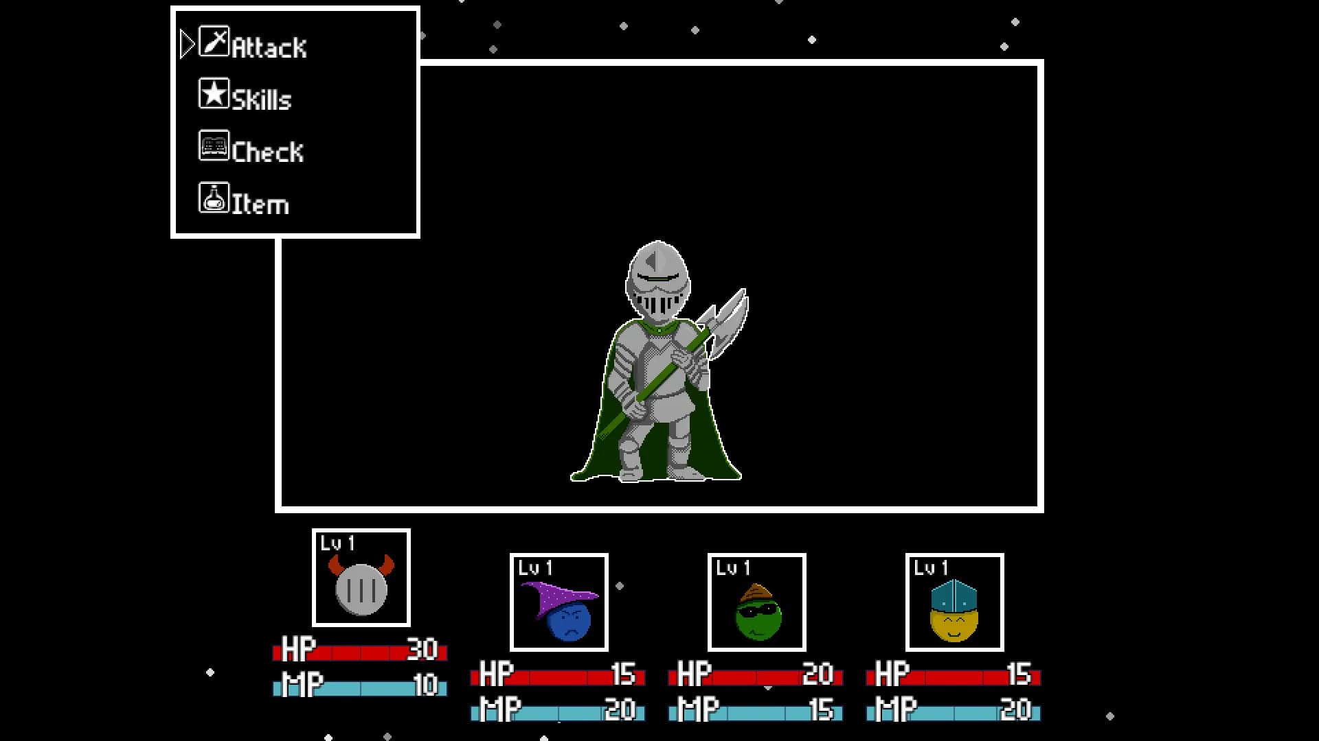 miniquest görsel 3