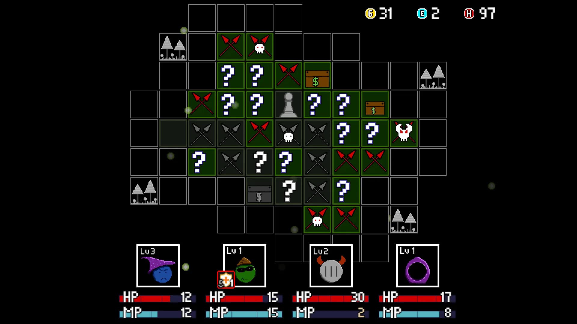 miniquest görsel 4