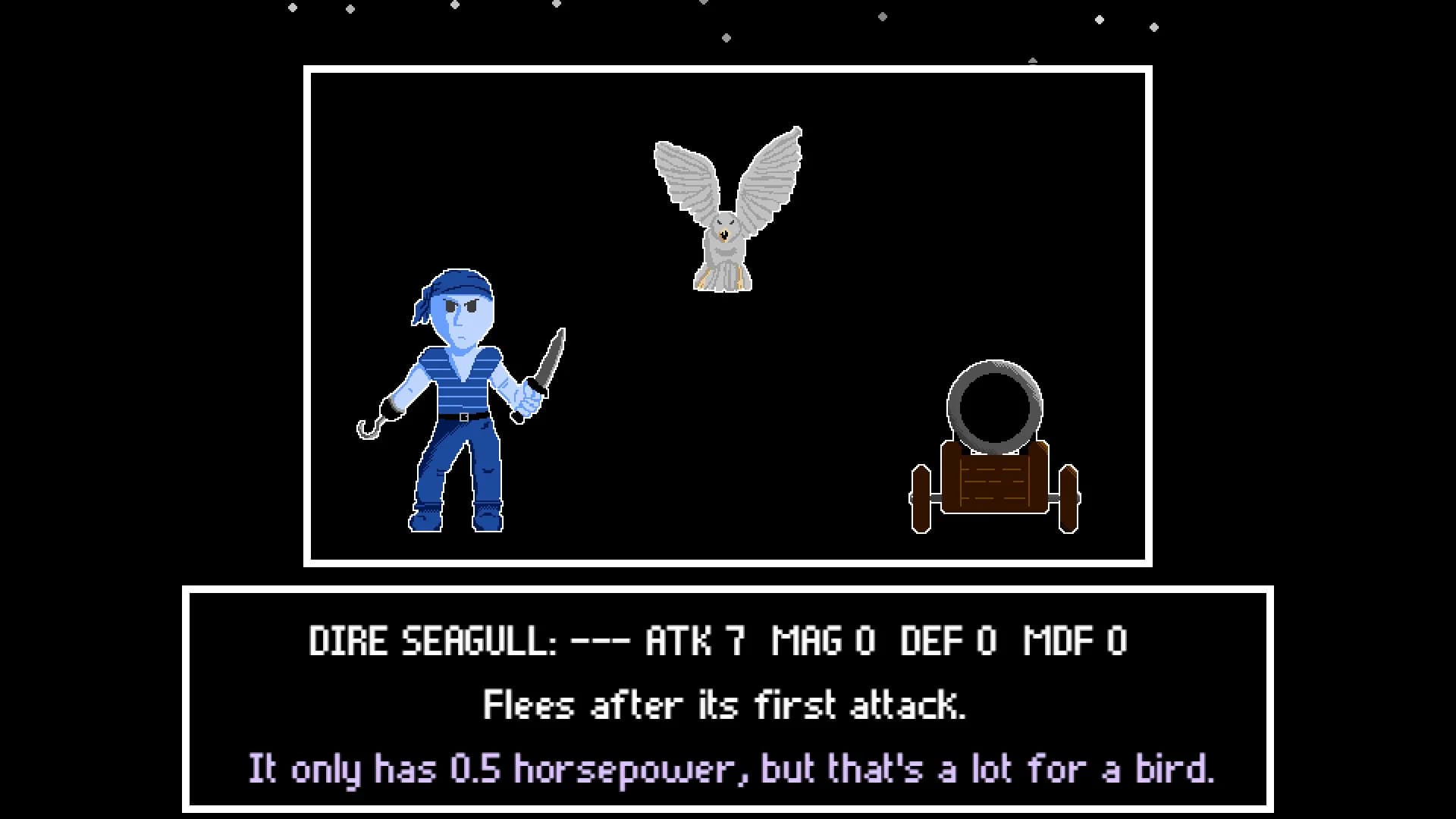miniquest görsel 5
