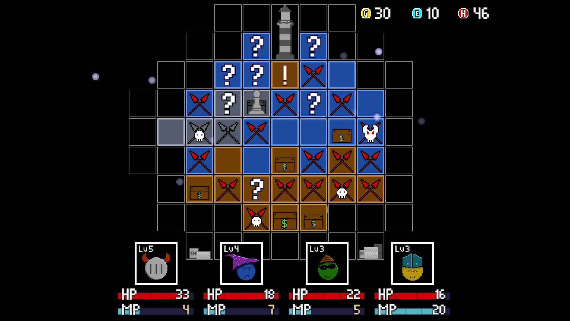 miniquest görsel 6