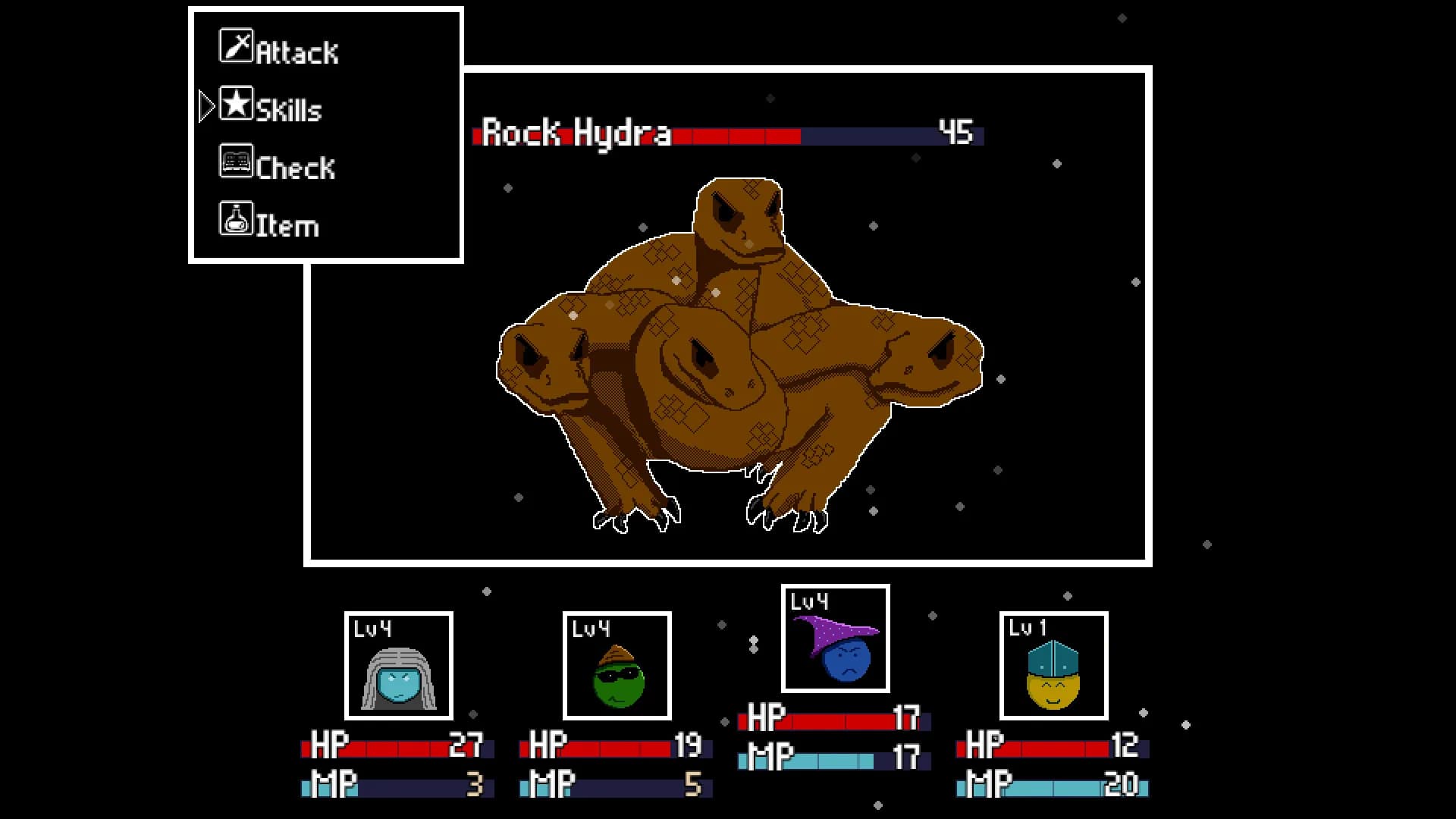 miniquest görsel 9