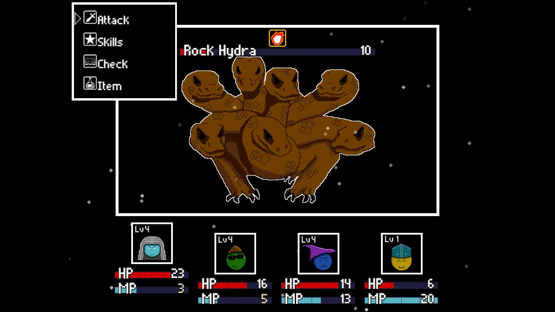 miniquest görsel 10