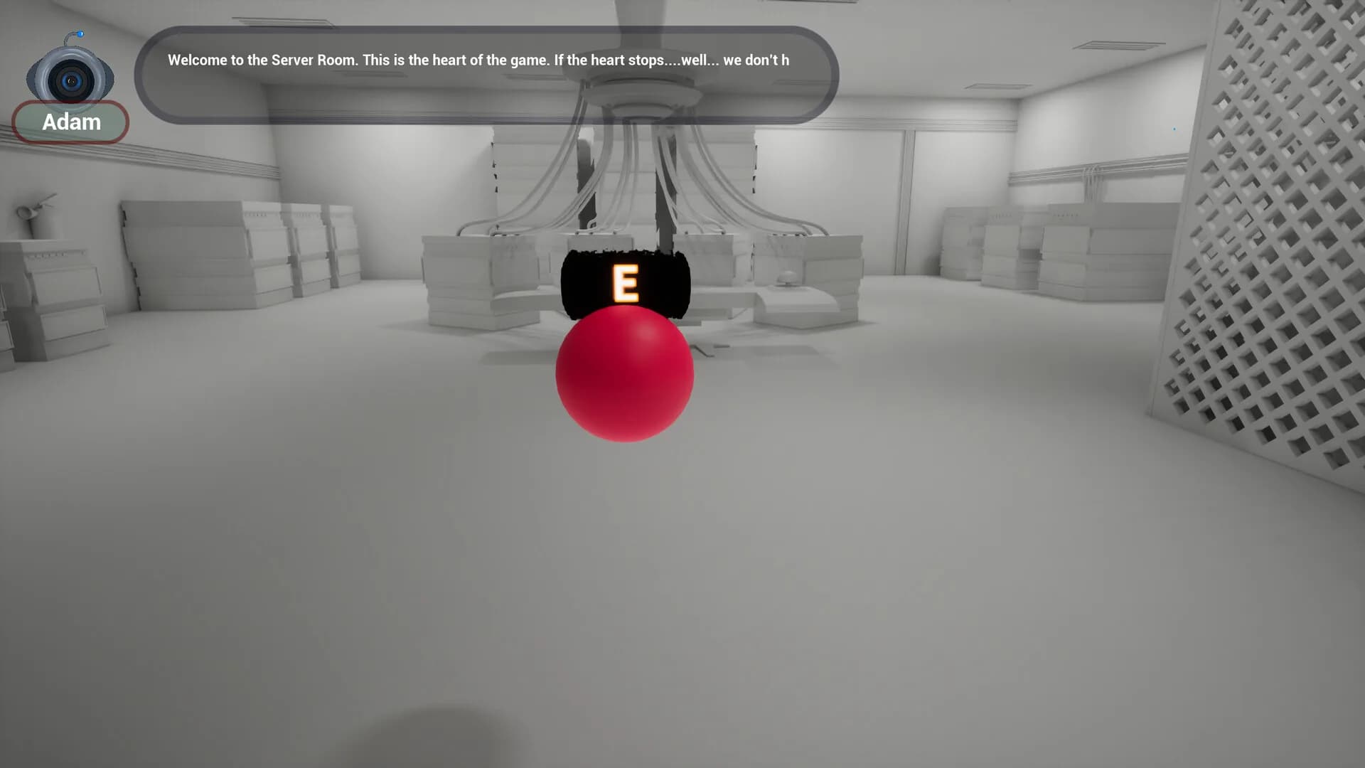 Textures Not Found görsel 3