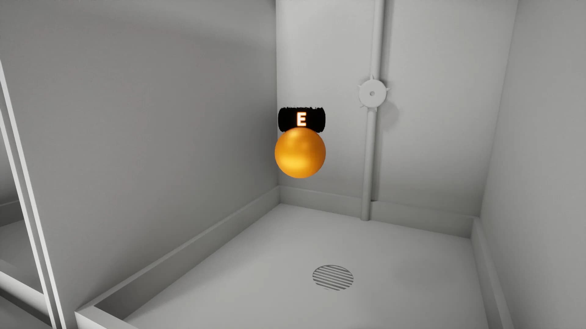 Textures Not Found görsel 4