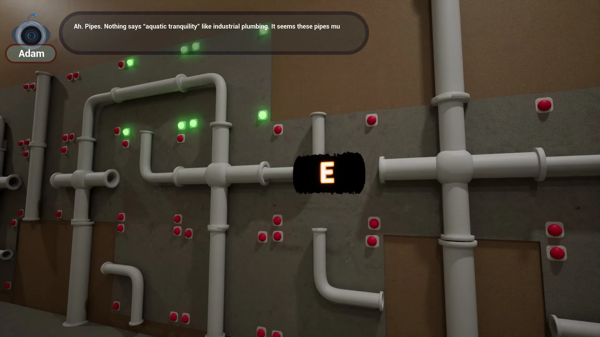 Textures Not Found görsel 6