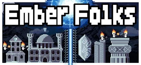 Ember Folks görsel 1