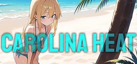 Carolina Heat görsel 1