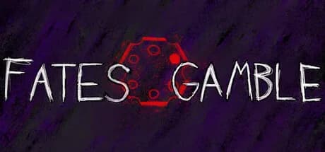 Fates Gamble görsel 1