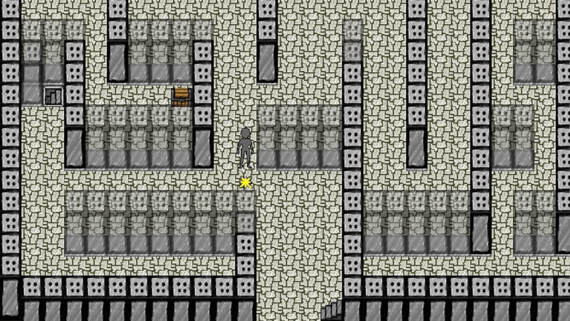 Fates Gamble görsel 2