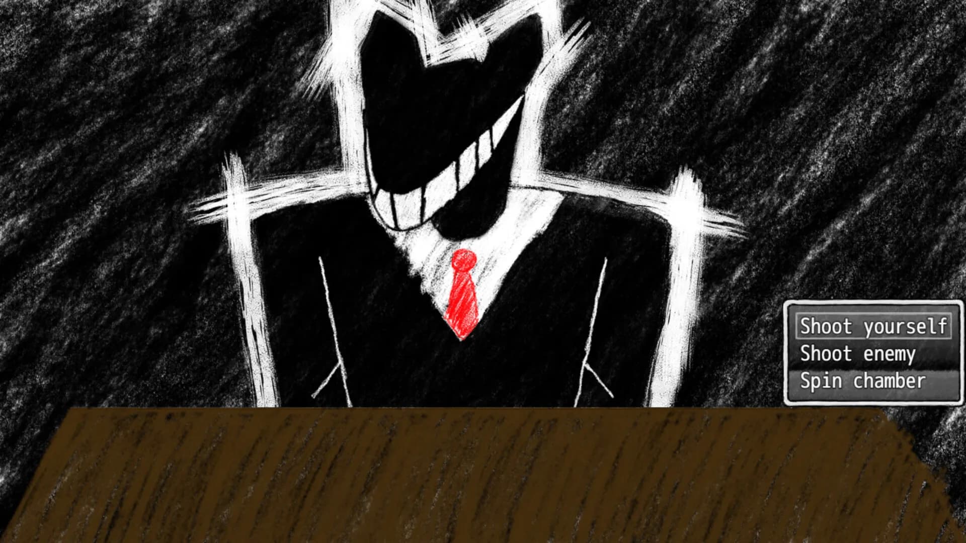 Fates Gamble görsel 5
