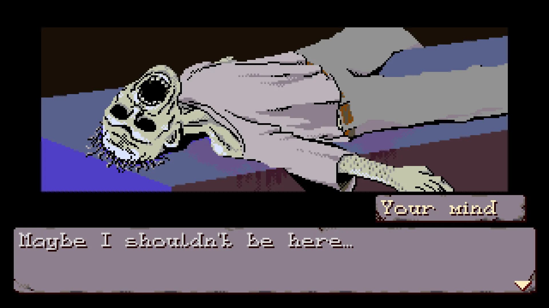 Cronus' Tomb: First Quest görsel 9