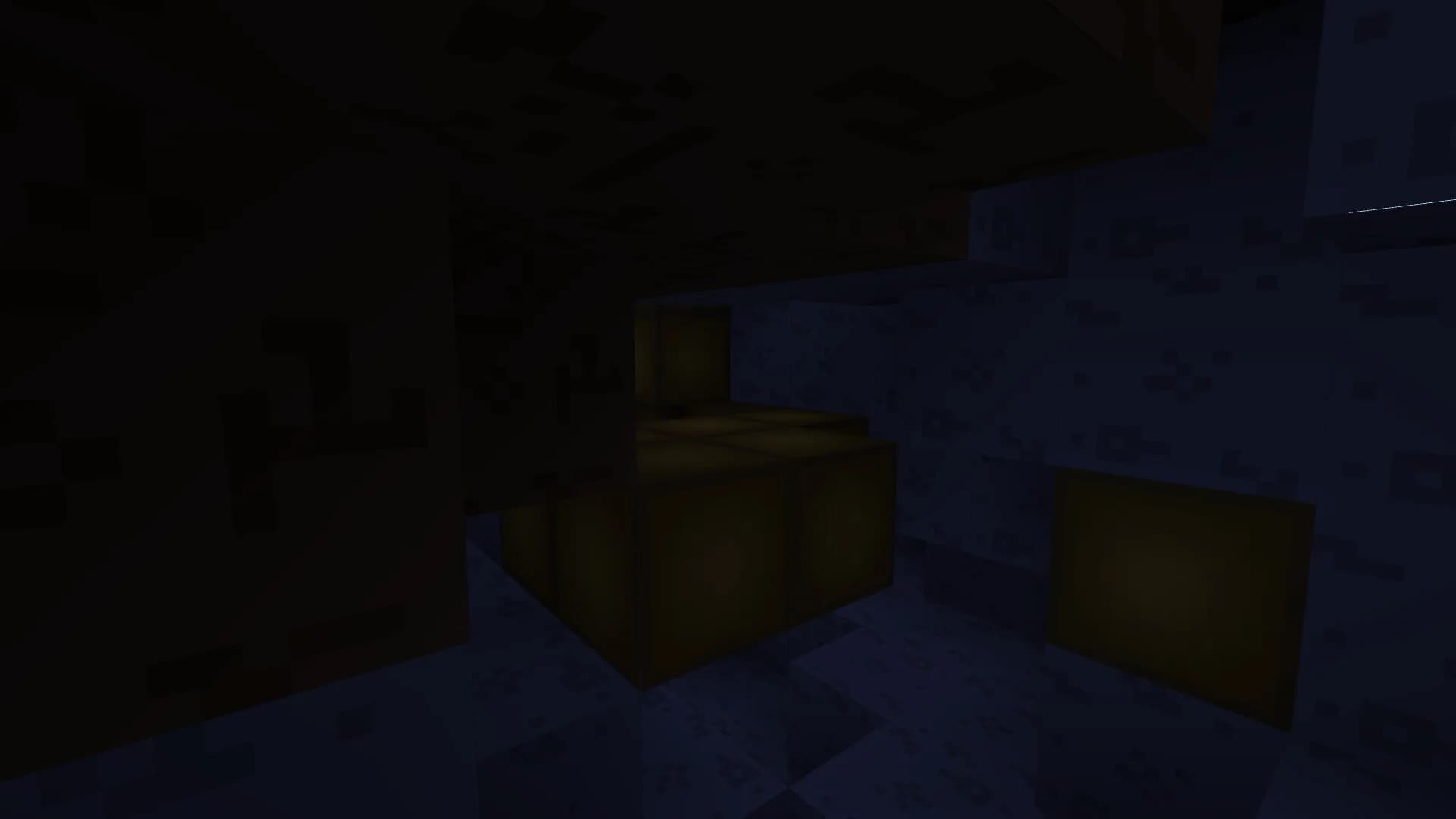 Cubical World görsel 4