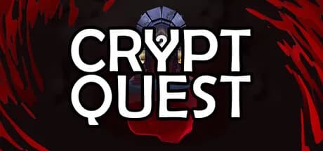 Crypt Quest görsel 1