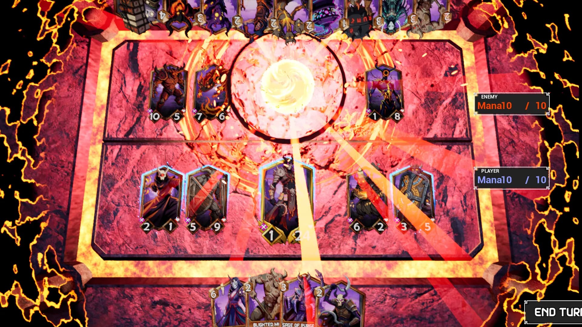 Crypt Quest görsel 5