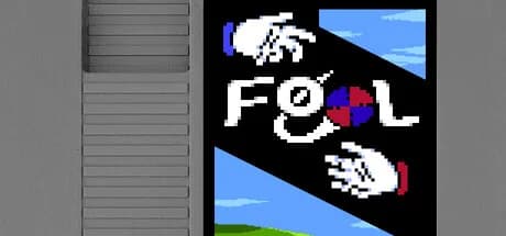 Fool görsel 1