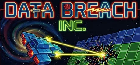 Data Breach Inc. görsel 1