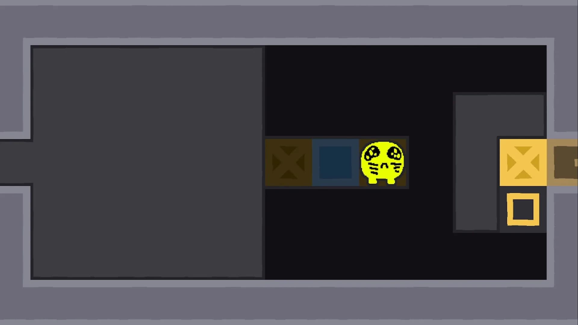 Armu's Sokoban Adventure görsel 4