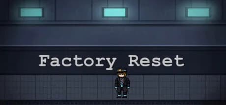 Factory Reset görsel 1
