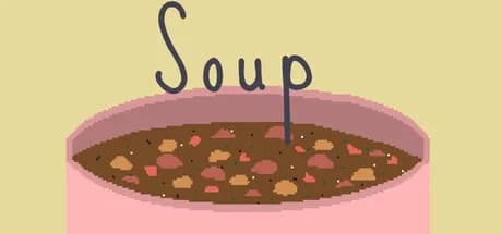 Soup görsel 1