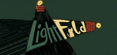 Lightfold görsel 1