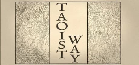 道门修行指南 Taoist Way görsel 1