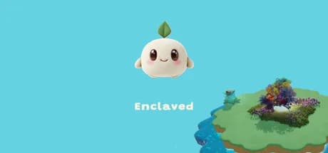 Enclaved görsel 1