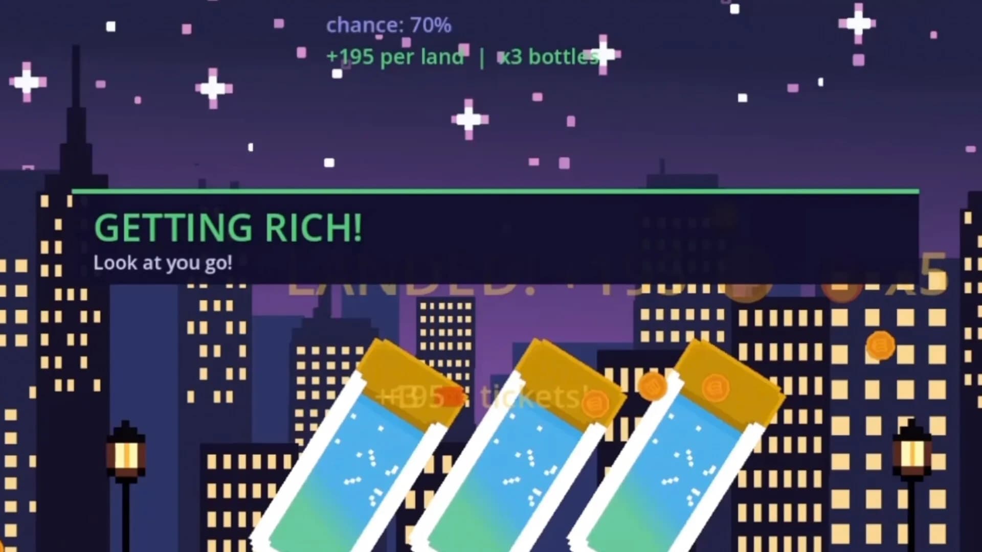 Flippin Broke görsel 9