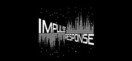 Impulse Response görsel 1