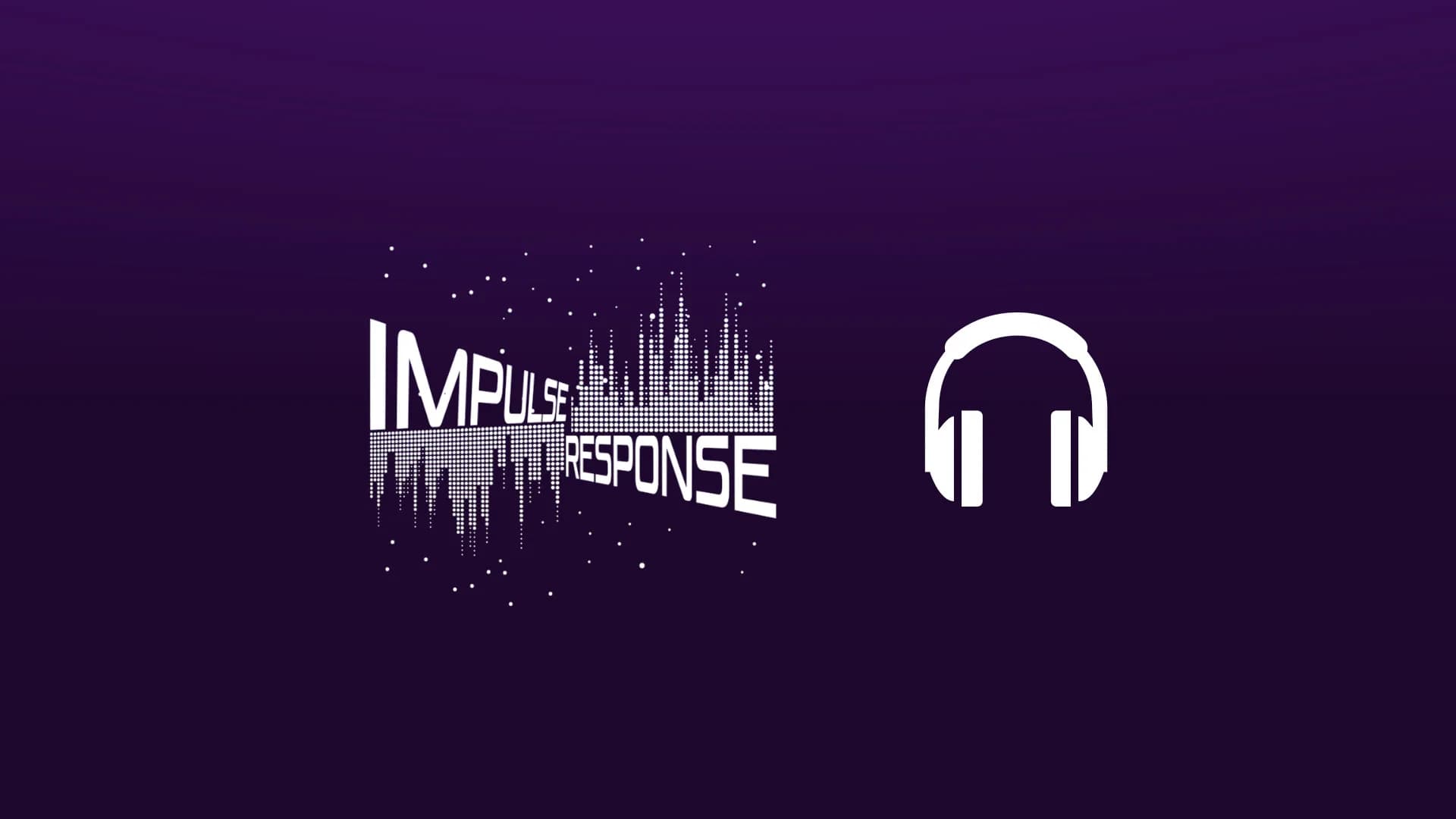 Impulse Response görsel 2