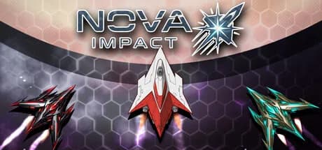 Nova Impact görsel 1