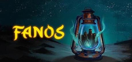 Fanos görsel 1