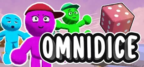 Omnidice görsel 1