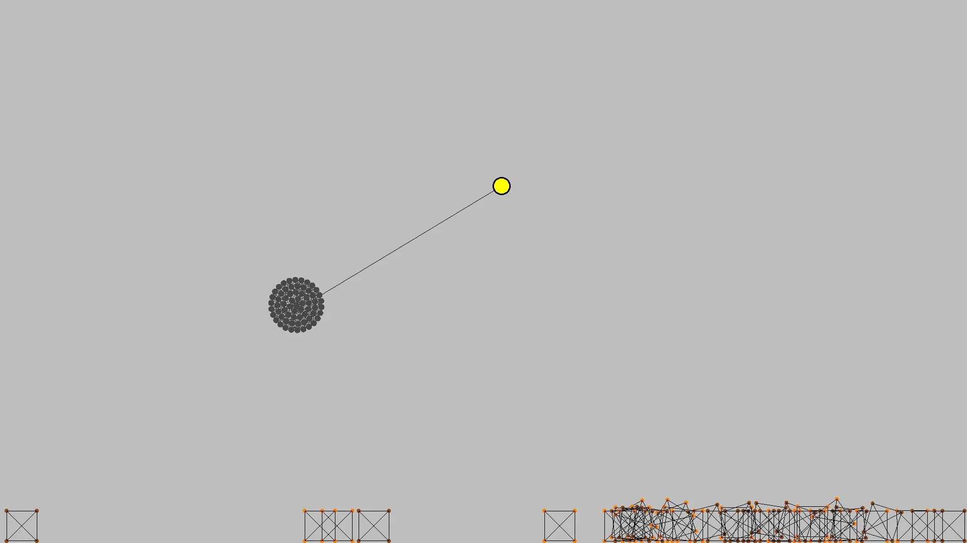 Physics Play görsel 3