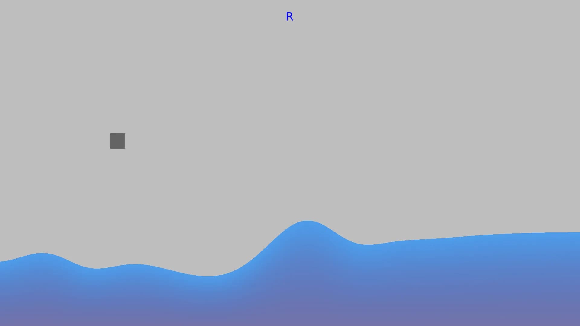 Physics Play görsel 9