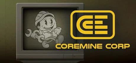 Coremine Corp görsel 1