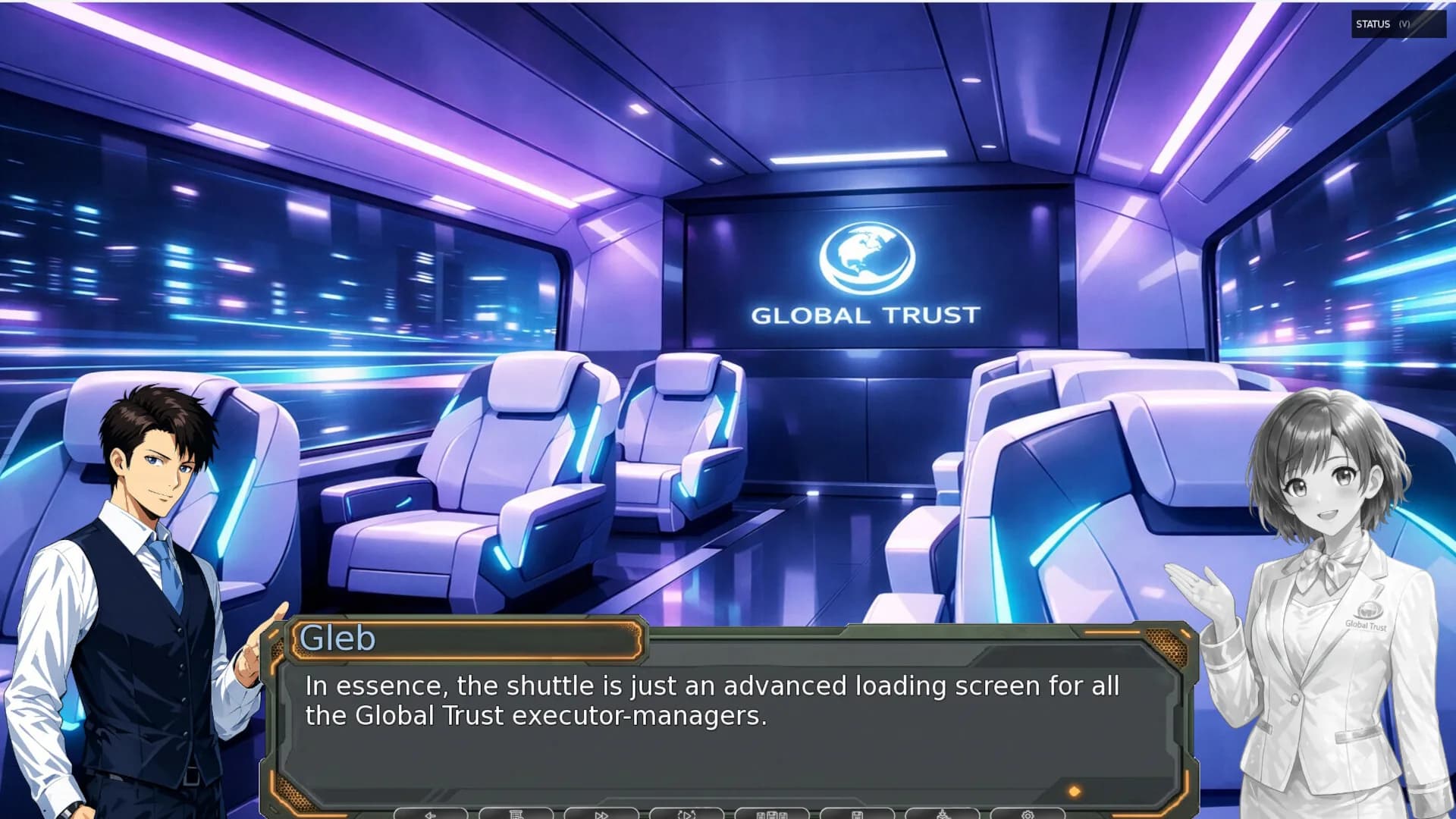 Sloperator Inc. görsel 3